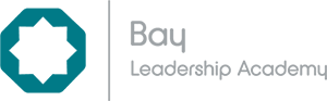 Bay Leadership Academy logo