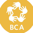 Birchen Coppice Academy logo