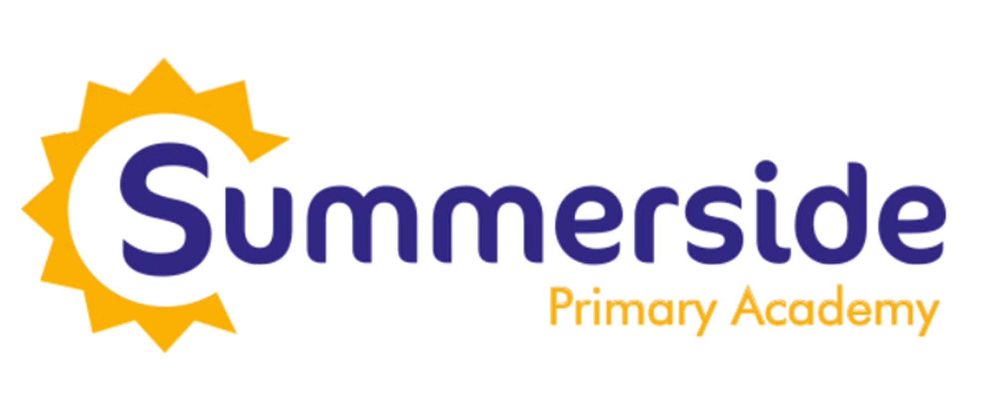 Summerside Primary Academy logo