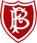 Fawbert and Barnard's Primary School logo