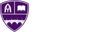 Chertsey High School logo