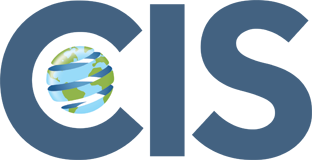 Chester International School logo