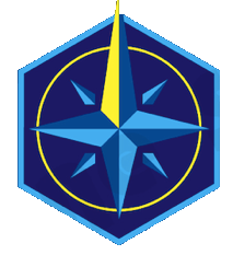 Northgate Primary School logo