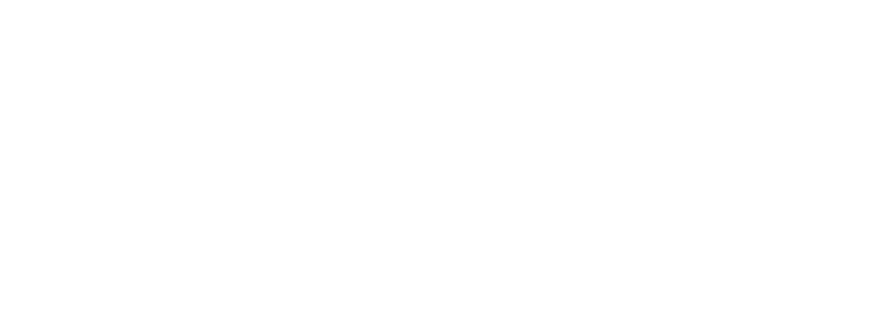 Lawn Manor Academy logo