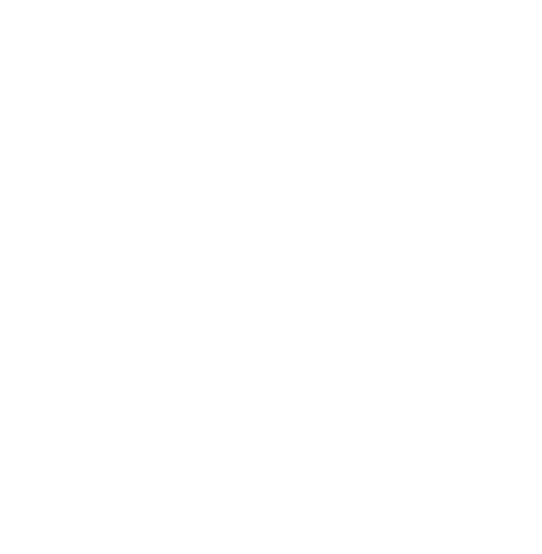 Oak Hill School logo