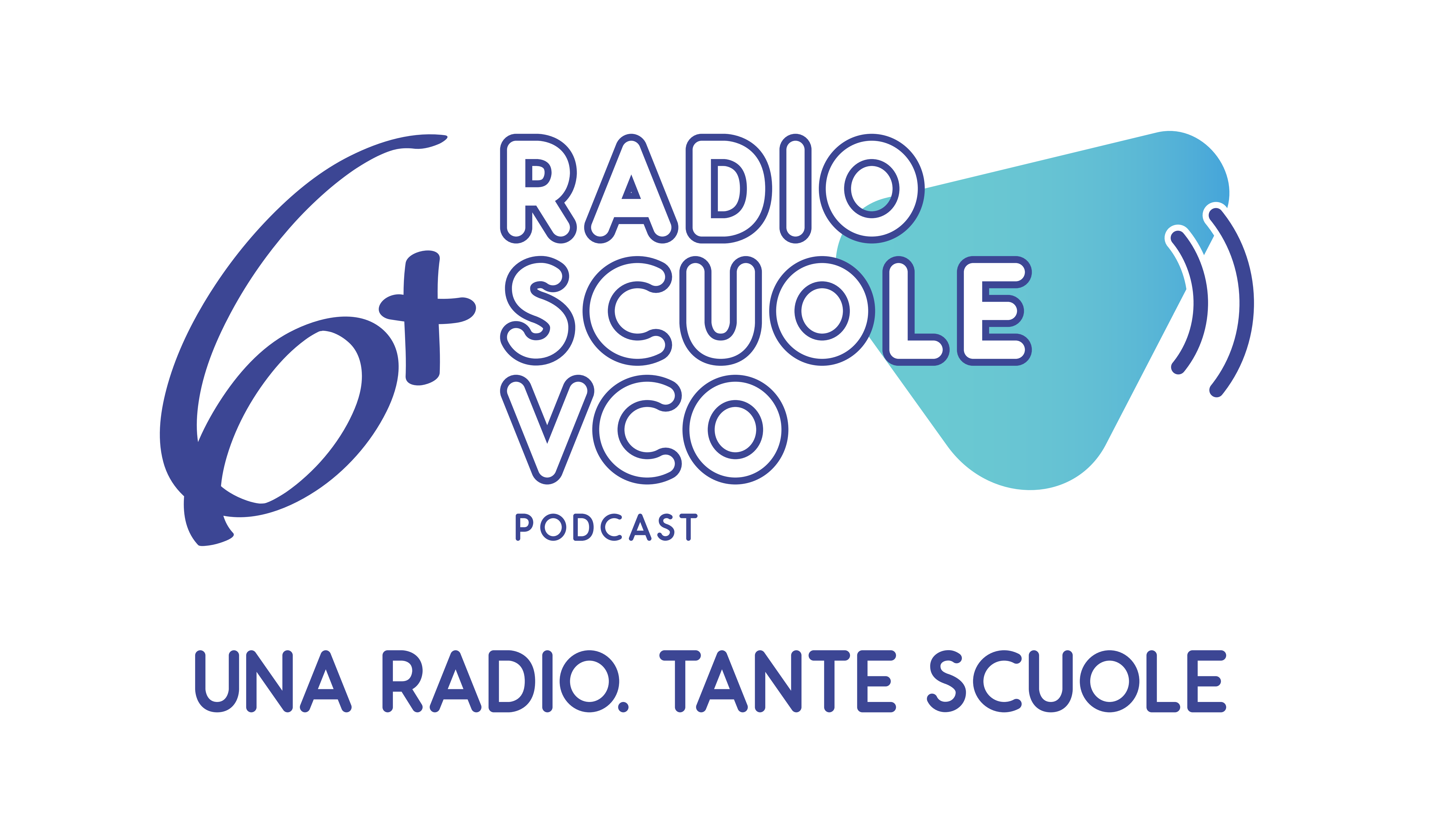 SC. INFANZIA "BOSSI E PATTONI" logo
