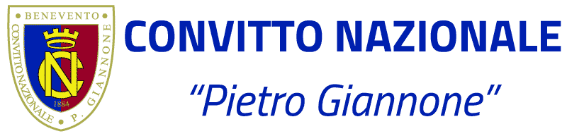 SCUOLA INFANZIA PIETA'