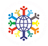 3' PLESSO "GIOVANNI XXIII" logo