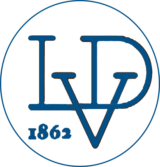 LICEO ARTISTICO COSENZA logo