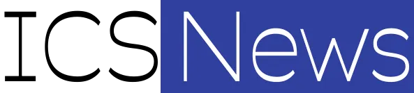 PRIMARIA DOMENICO GHEZZI logo