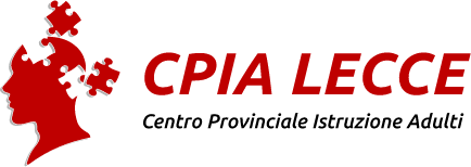CPIA GALLIPOLI - I.S."GIANNELLI" PARABIT logo