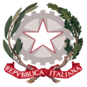 BALCONI - L. CALABRESE logo