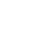 LC GIOVANNI VERGA logo