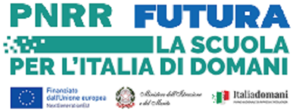 SECONDARIA DON A. SINA ESINE logo