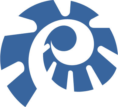 DONATO BRAMANTE logo