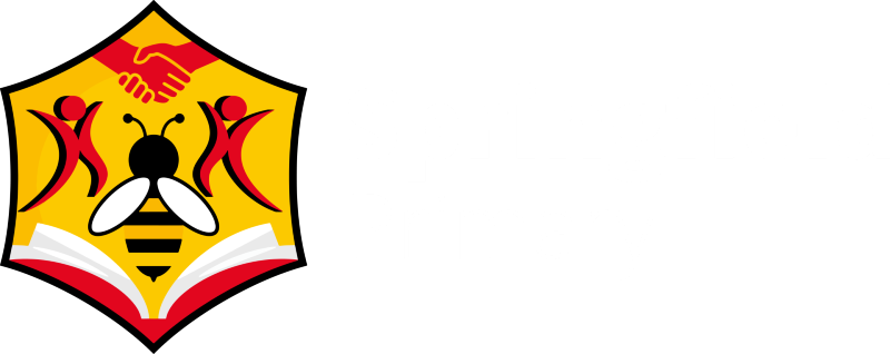 Springfield Primary School logo