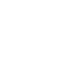 St Leonard's CofE Primary School logo