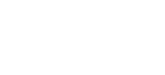 Fern House School logo