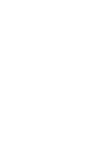 Edgbarrow School logo