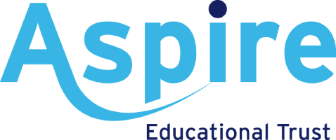 Puss Bank School and Nursery logo