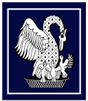 Rockbeare Church of England Primary School and Pre-School logo