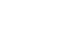 Ferryhill School logo