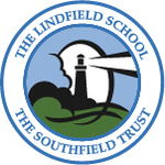 Hazel Court School logo