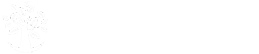 Grove Road Primary School logo