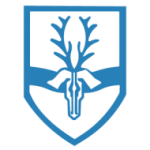 Hartsbourne Primary School logo