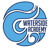 Waterside Academy logo