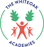 Hannah More Infant School logo