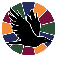 Ravensthorpe Primary Academy logo