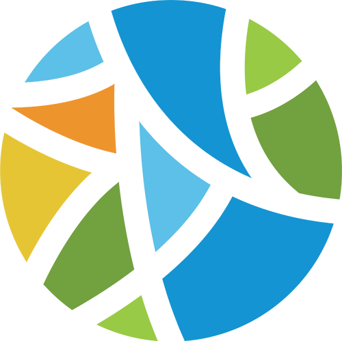 Longthorpe Primary Academy logo