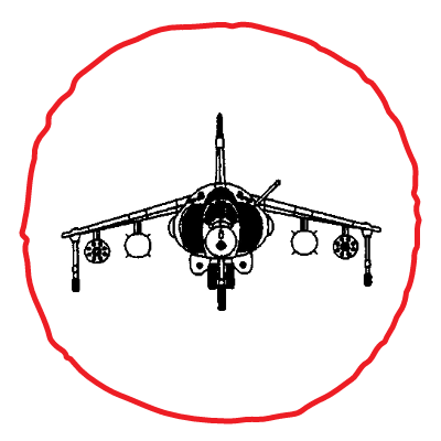 Wittering Primary School logo