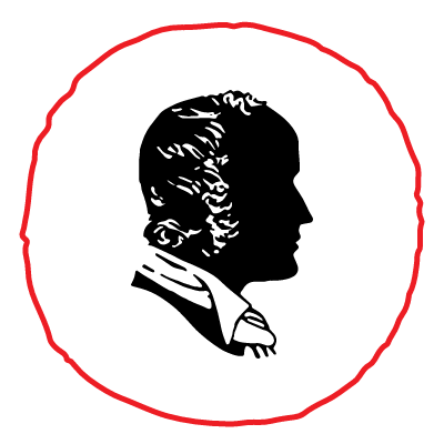 John Clare Primary School logo