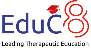 Rosa House School logo