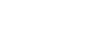Priory Primary School logo