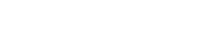 Compass Point Primary School logo