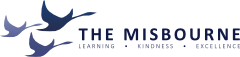 The Misbourne School