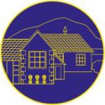 Bassenthwaite Primary School logo