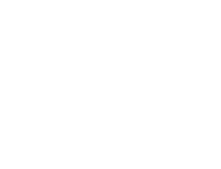 Longwood Infant Academy logo