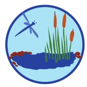 Sowerby Primary Academy logo