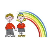 Carlton Miniott Primary Academy logo