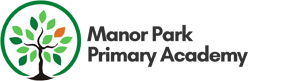 Manor Park Primary Academy logo
