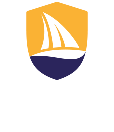 Bayside Academy logo