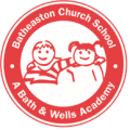 Batheaston Church School logo