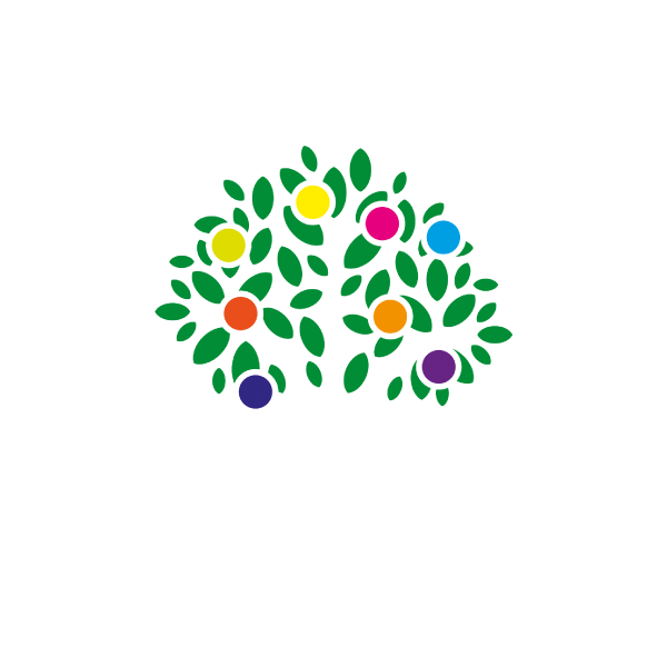 St Andrew's Church School logo