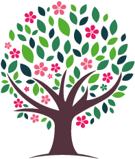 Whittington Moor Nursery and Infant Academy logo