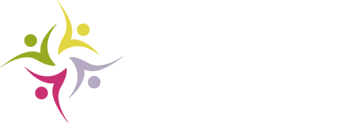 Churchill Park Complex Needs School logo