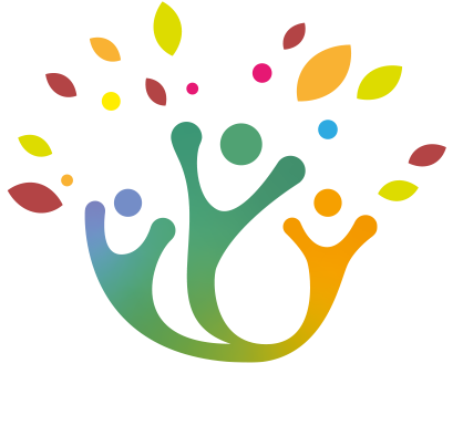 St Germans Academy logo
